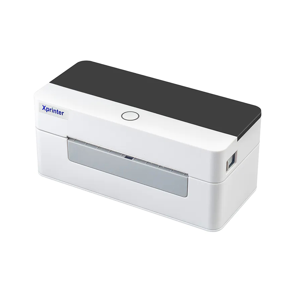 Kaliteli 4 X 6 İnç Kendinden Y - Label Printer Thermal incelemesi ve fiyatı