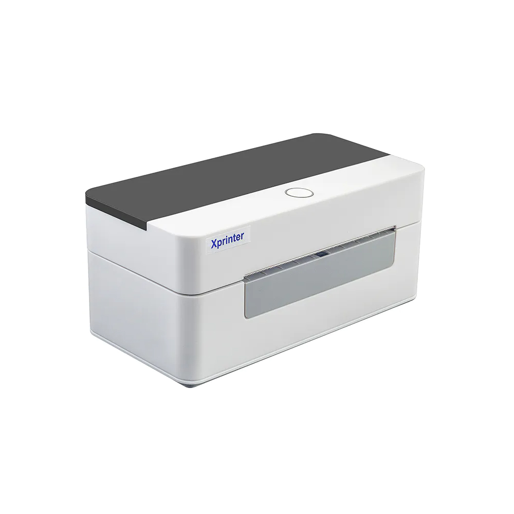 Kaliteli 4 X 6 İnç Kendinden Y - Label Printer Thermal incelemesi ve fiyatı