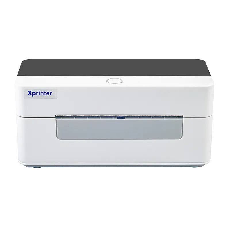 Kaliteli 4 X 6 İnç Kendinden Y - Label Printer Thermal incelemesi ve fiyatı