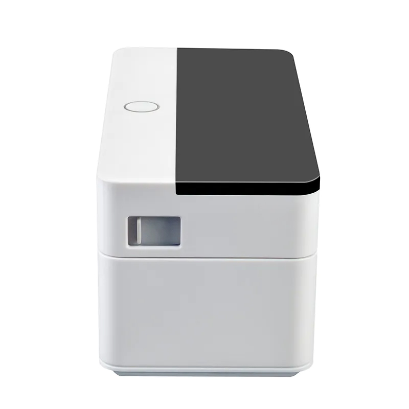 Kaliteli 4 X 6 İnç Kendinden Y - Label Printer Thermal incelemesi ve fiyatı