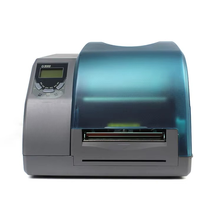 POSTEK G3000 Endüstriyel Terma - Label Printer Thermal incelemesi ve fiyatı
