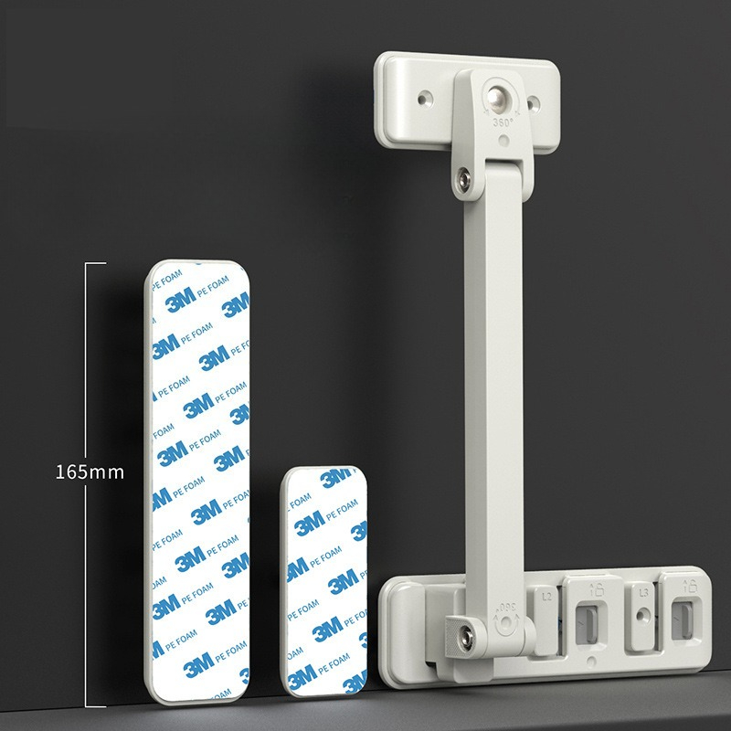 Ayarlanabilir Ev Bebek Güvenli - Pc Security Lock incelemesi ve fiyatı