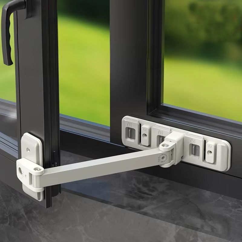 Ayarlanabilir Ev Bebek Güvenli - Pc Security Lock incelemesi ve fiyatı