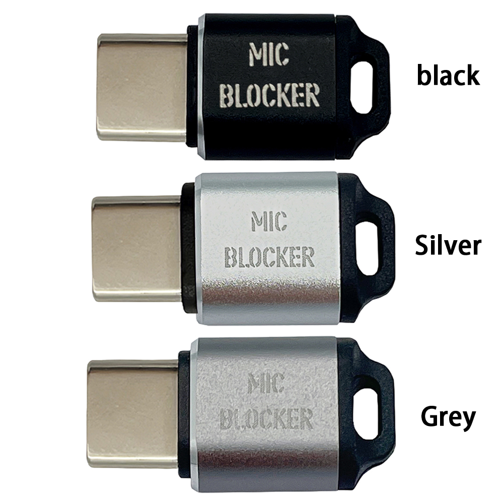 Mikrofon Kilidi Hafif Mikrofon - Cable Lock Laptop incelemesi ve fiyatı