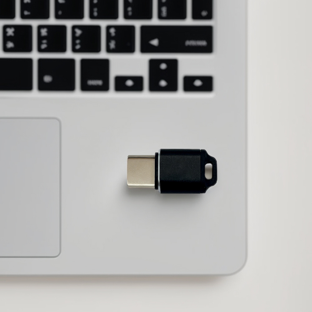 Mikrofon Kilidi Hafif Mikrofon - Cable Lock Laptop incelemesi ve fiyatı