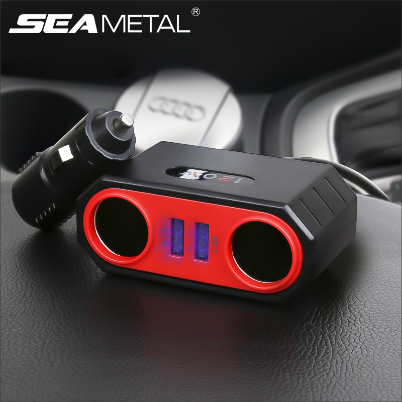 SEAMETAL 120W araba şarjı 1m k - Cable Lock Laptop incelemesi ve fiyatı
