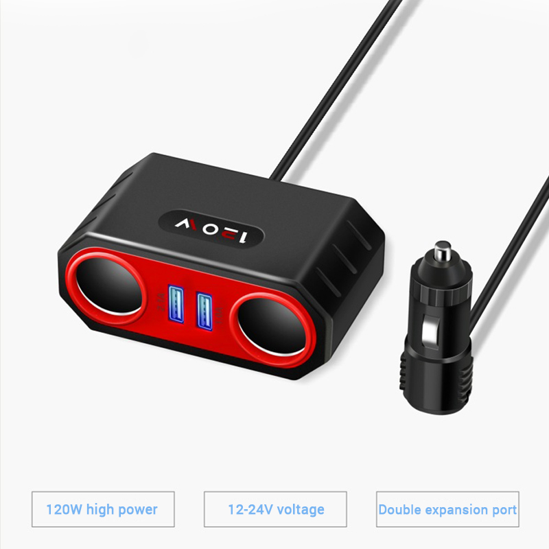 SEAMETAL 120W araba şarjı 1m k - Cable Lock Laptop incelemesi ve fiyatı
