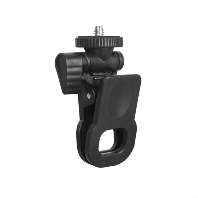 Monitörler Evrensel 1/4 Konnek - Webcam Stand Clip incelemesi ve fiyatı