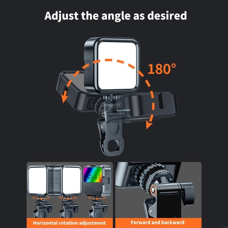Monitörler Evrensel 1/4 Konnek - Webcam Stand Clip incelemesi ve fiyatı