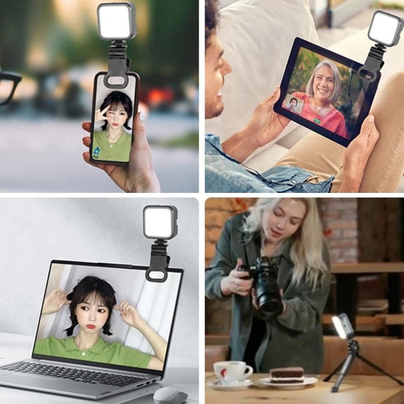 Monitörler Evrensel 1/4 Konnek - Webcam Stand Clip incelemesi ve fiyatı