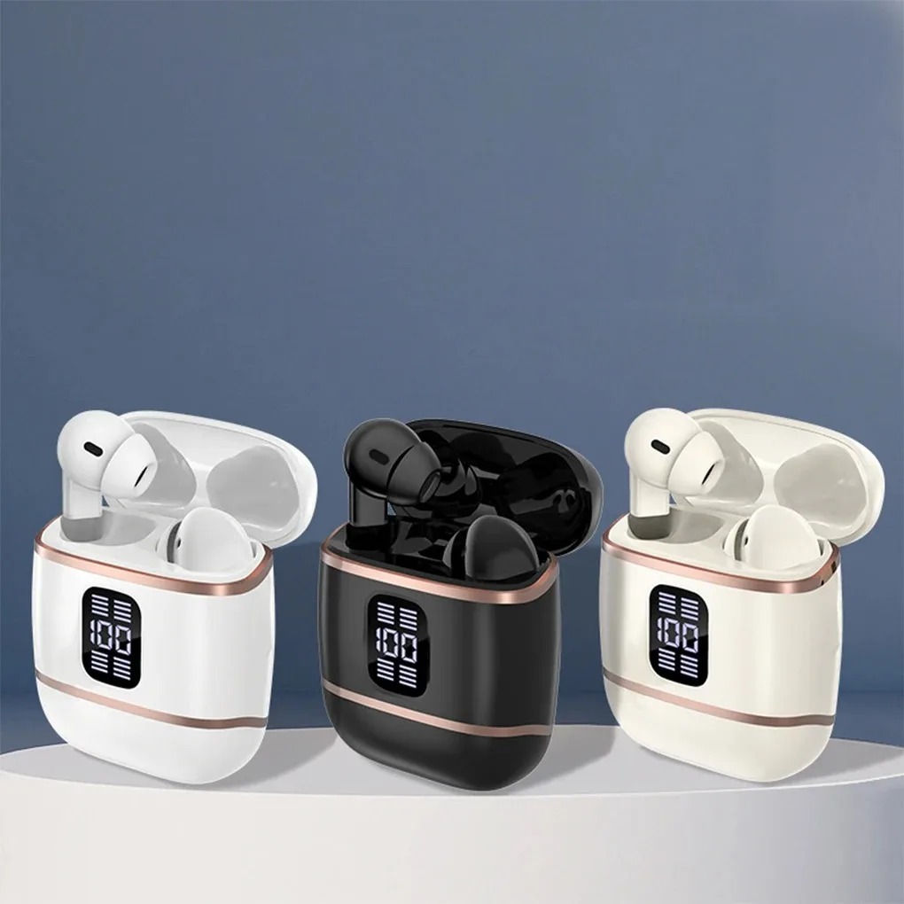 2'si 1 Arada TWS Bluetooth Kul - Office Tech Typing incelemesi ve fiyatı