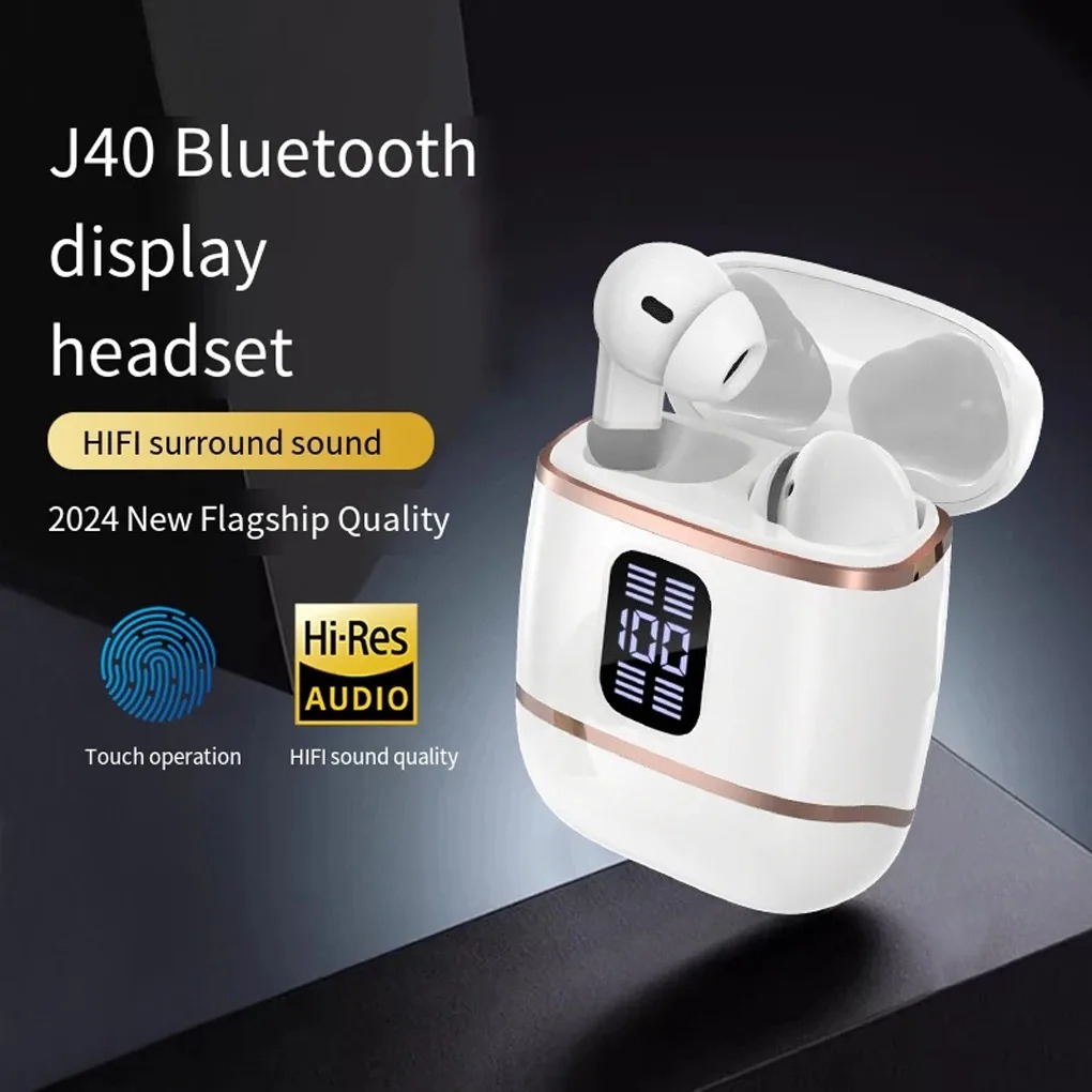 2'si 1 Arada TWS Bluetooth Kul - Office Tech Typing incelemesi ve fiyatı