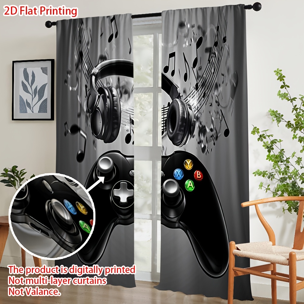 2 adet Oyun Denetleyicisi Perd - Office Tech For Home incelemesi ve fiyatı