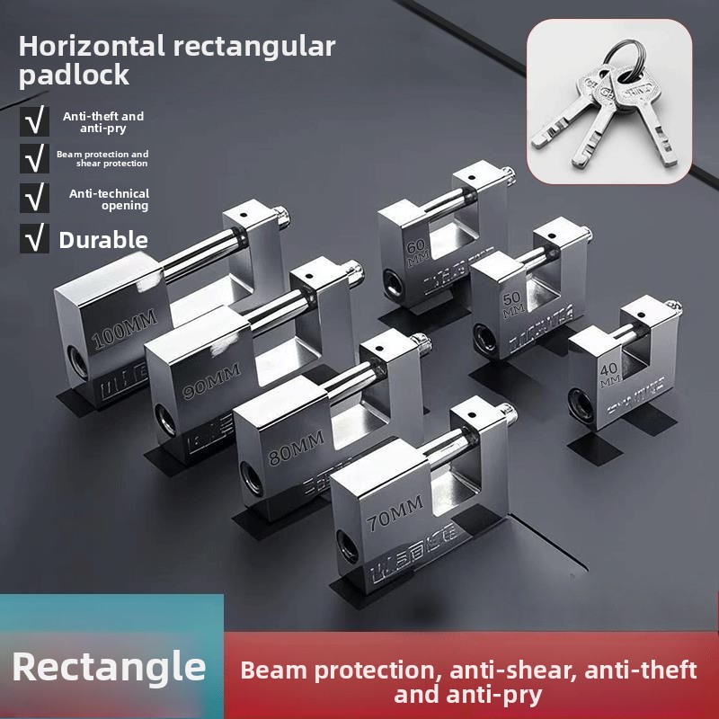 1 adet ağır hizmet tipi kesilm - Pc Security Lock incelemesi ve fiyatı