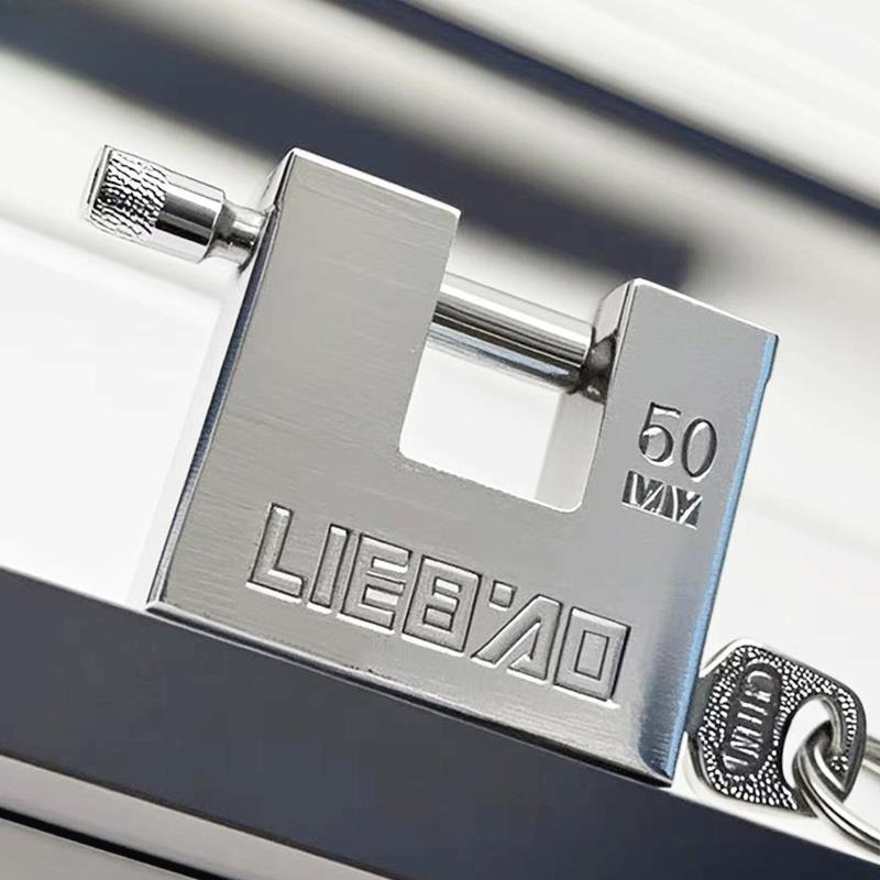 1 adet ağır hizmet tipi kesilm - Pc Security Lock incelemesi ve fiyatı