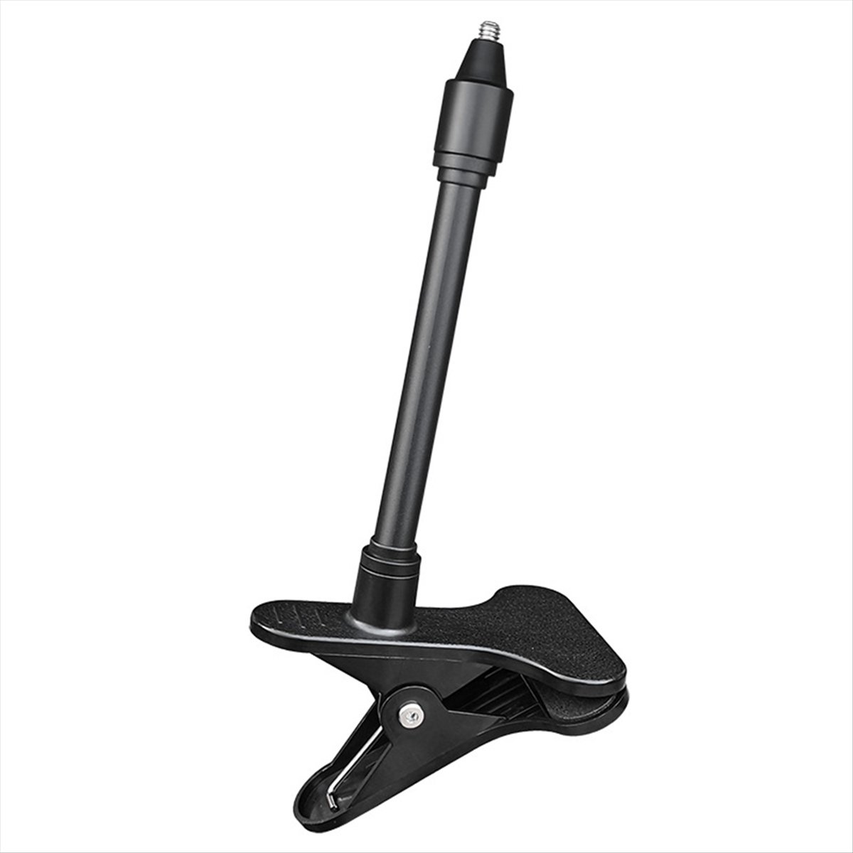 SCLS Evrensel Delme Gerektirme - Webcam Stand Clip incelemesi ve fiyatı