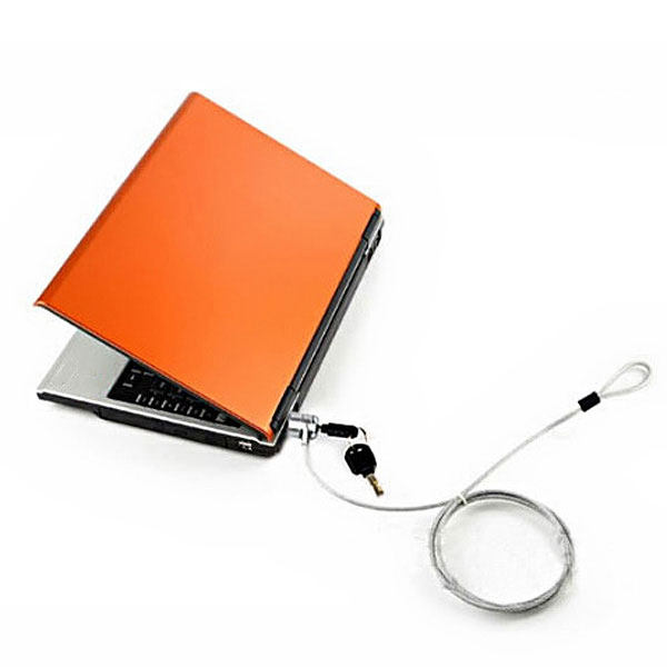 Anahtarlı Dizüstü Bilgisayar G - Cable Lock Laptop incelemesi ve fiyatı